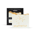 Finchberry Sagittarius Soap Bar - Heritage - Boutique.com
