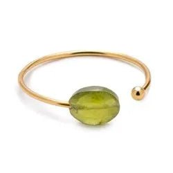 Gemstone Rings - Heritage - Boutique.com
