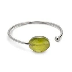 Gemstone Rings - Heritage - Boutique.com