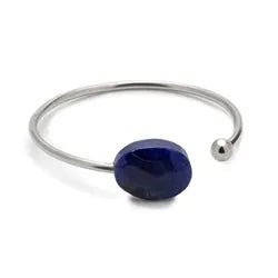 Gemstone Rings - Heritage - Boutique.com