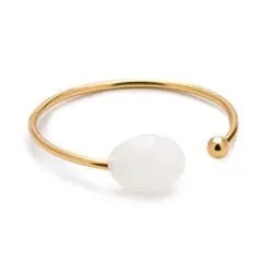 Gemstone Rings - Heritage - Boutique.com