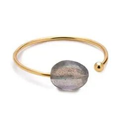 Gemstone Rings - Heritage - Boutique.com