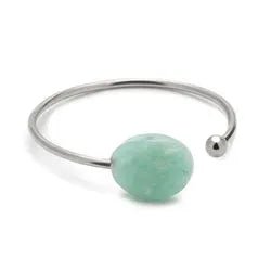 Gemstone Rings - Heritage - Boutique.com