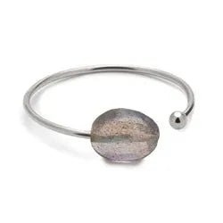 Gemstone Rings - Heritage - Boutique.com