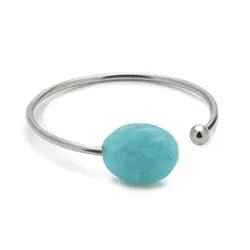 Gemstone Rings - Heritage - Boutique.com