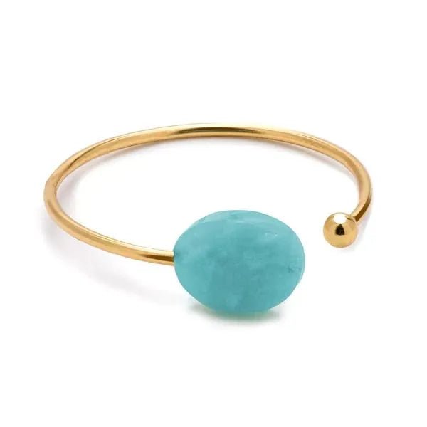 Gemstone Rings - Heritage - Boutique.com