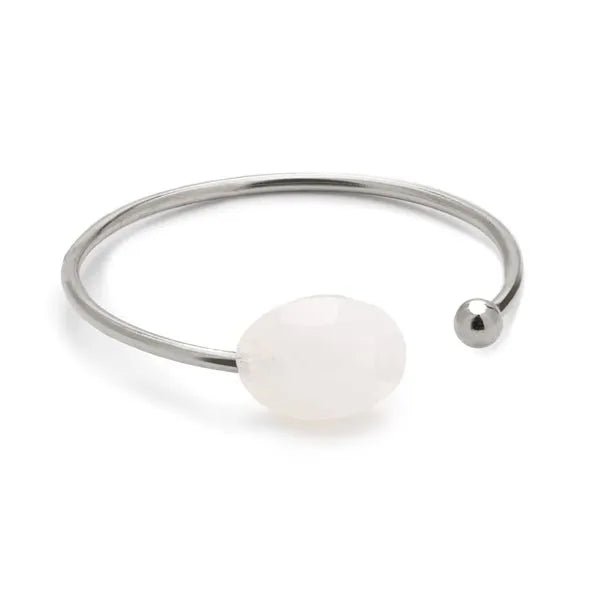 Gemstone Rings - Heritage - Boutique.com