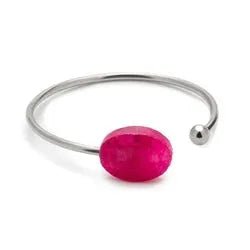 Gemstone Rings - Heritage - Boutique.com
