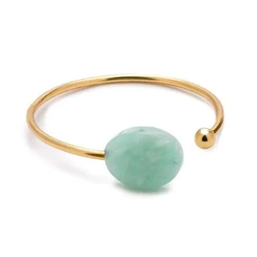 Gemstone Rings - Heritage - Boutique.com
