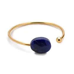 Gemstone Rings - Heritage-Boutique.com