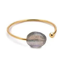 Gemstone Rings - Heritage-Boutique.com