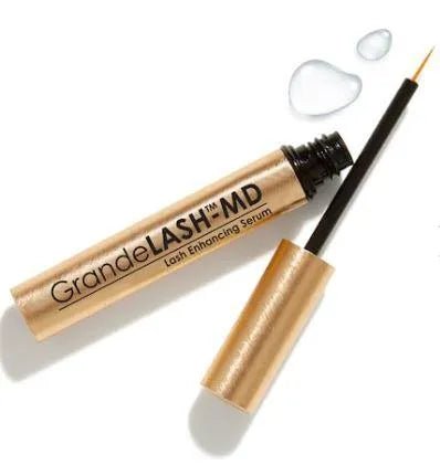 Grande LASH - MD 3 Month Supply 2ml - Heritage - Boutique.com