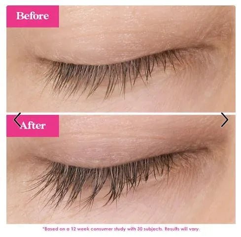 Grande LASH - MD 3 Month Supply 2ml - Heritage - Boutique.com