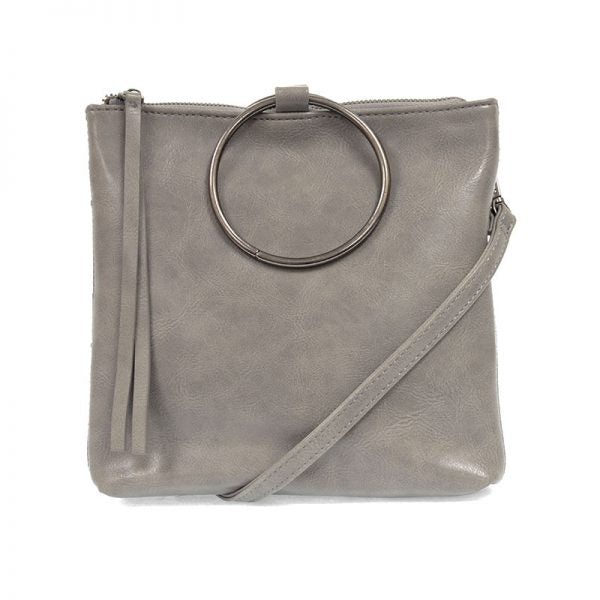 Amelia Ring Tote