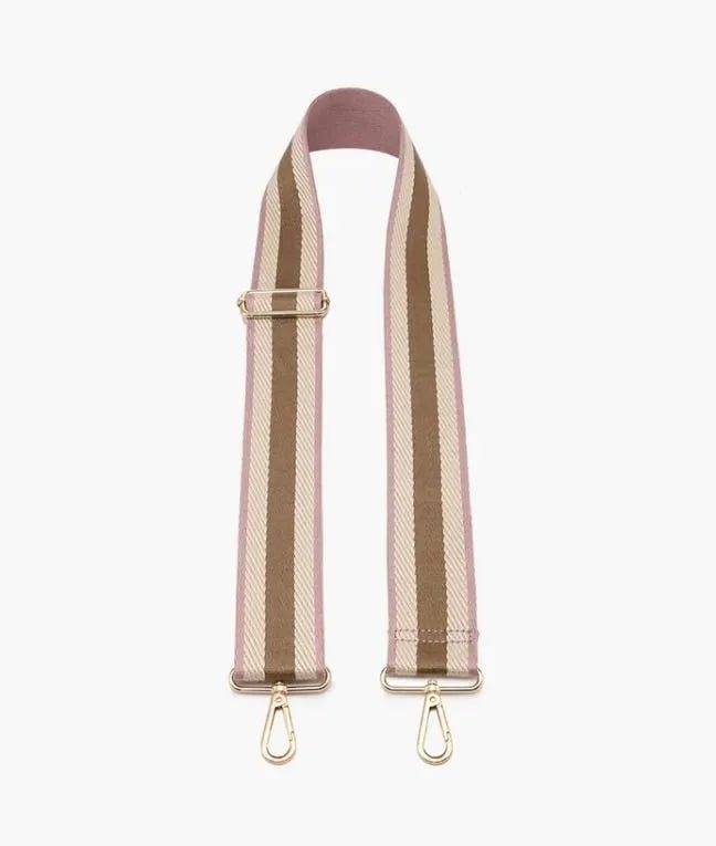 Guitar Strap - Heritage - Boutique.com