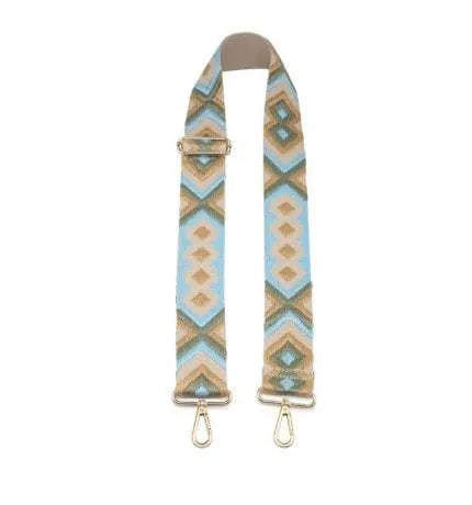 Guitar Strap - Heritage-Boutique.com