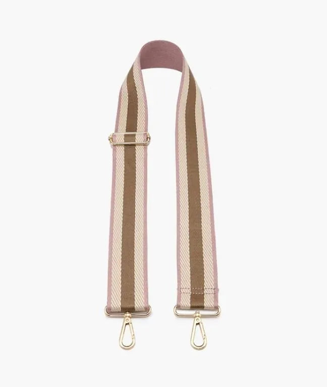 Guitar Strap - Heritage-Boutique.com