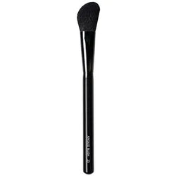 HB Angled Blush Brush - Heritage-Boutique.com