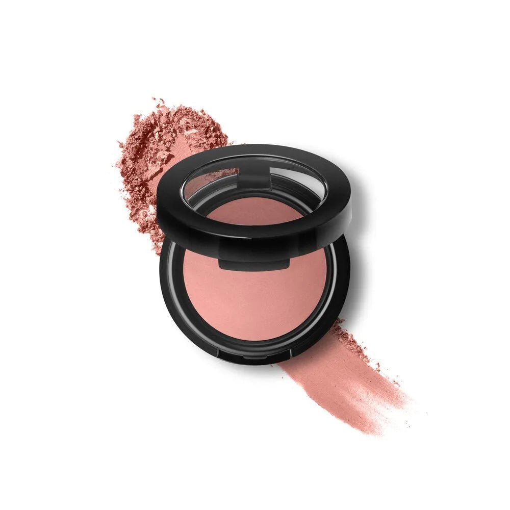 HB Baked Blush - Heritage - Boutique.com