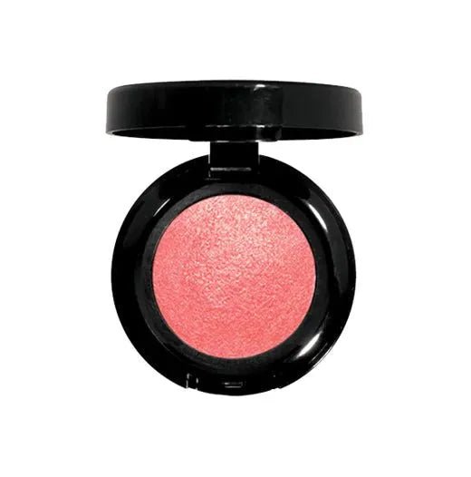HB Baked Blush - Heritage - Boutique.com