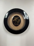 HB Baked Hydrating Foundation Powder - Heritage-Boutique.com