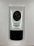 HB BB Cream - Heritage-Boutique.com