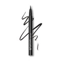 HB Black Felt Tip Liquid Eyeliner - Heritage - Boutique.com