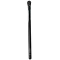 HB Blender Brush - Heritage - Boutique.com