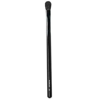 HB Blender Brush - Heritage - Boutique.com