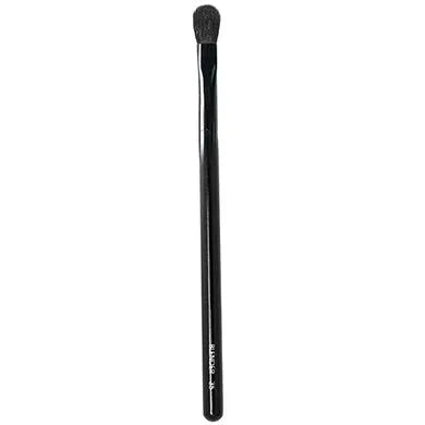 HB Blender Brush - Heritage-Boutique.com