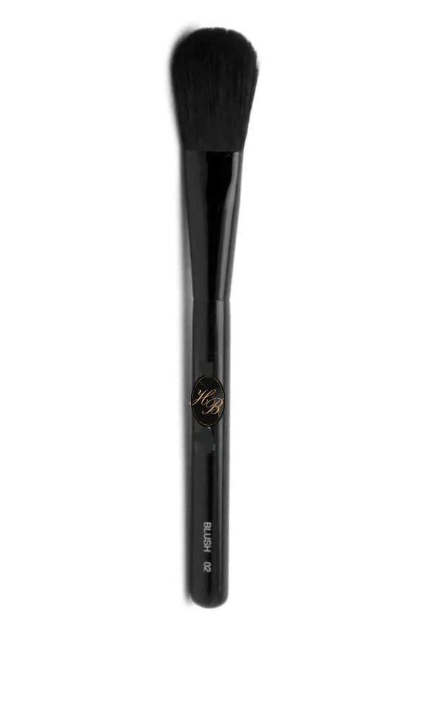 HB Blush Brush - Heritage - Boutique.com