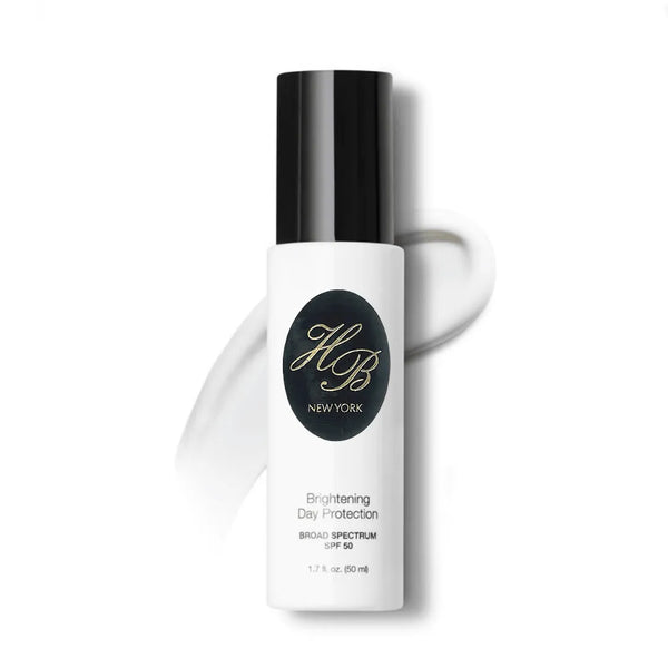 HB BRIGHTENING DAY PROTECTION - Heritage-Boutique.com