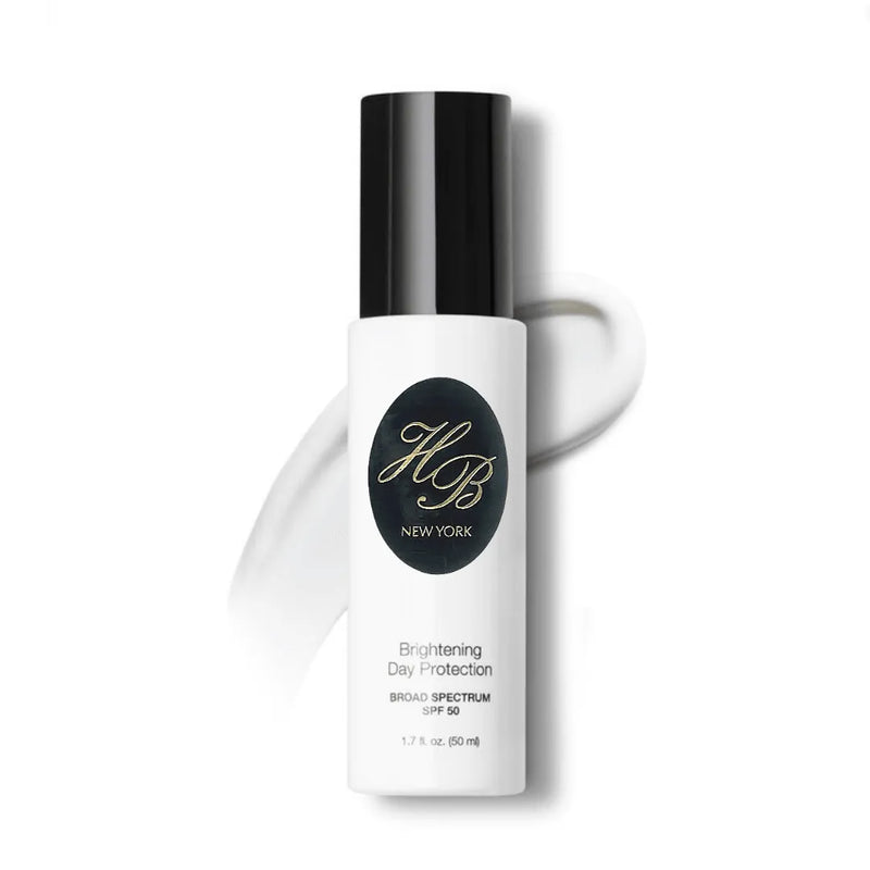 HB BRIGHTENING DAY PROTECTION - Heritage-Boutique.com