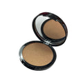 HB Bronze Illuminator - Heritage - Boutique.com