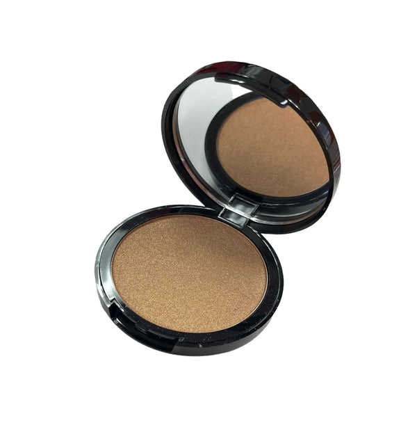HB Bronze Illuminator - Heritage-Boutique.com