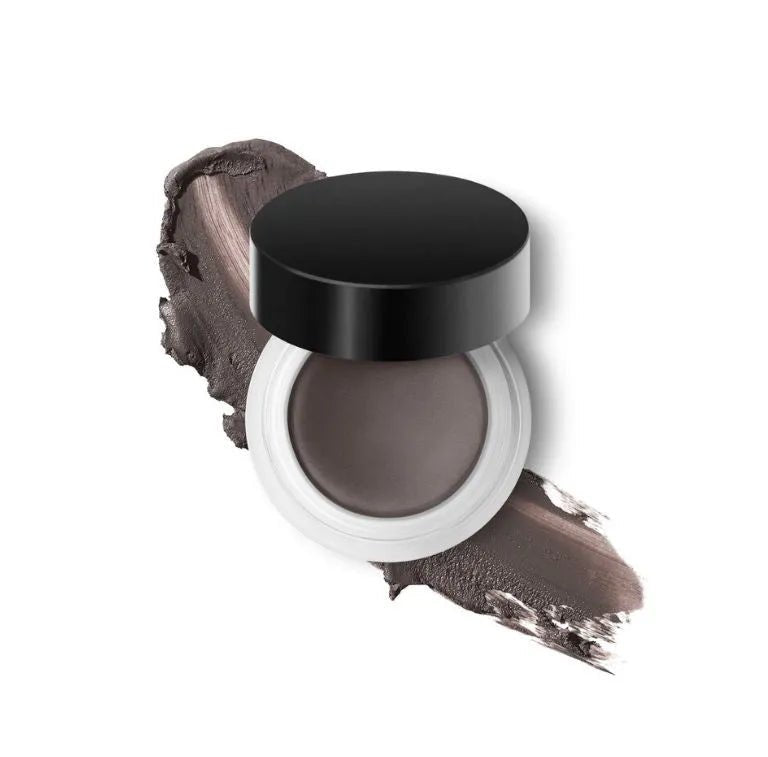 HB Brow Balm - Heritage - Boutique.com