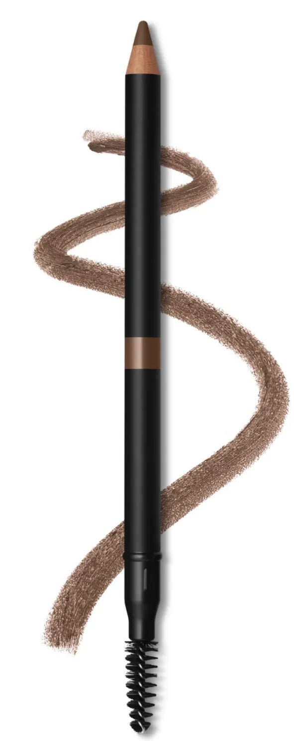 HB Brow Blender - Heritage - Boutique.com