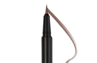 HB Brow Defining Precision Pen - Heritage - Boutique.com