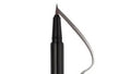 HB Brow Defining Precision Pen - Heritage - Boutique.com
