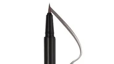 HB Brow Defining Precision Pen - Heritage - Boutique.com