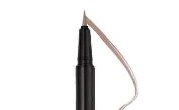 HB Brow Defining Precision Pen - Heritage - Boutique.com