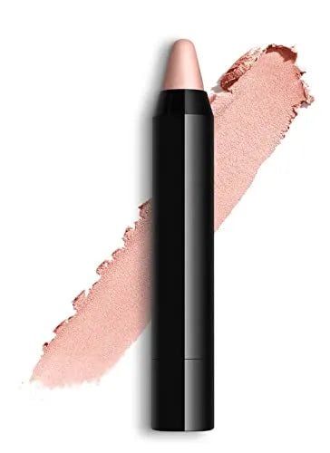 HB Brow Highlighter - Heritage - Boutique.com