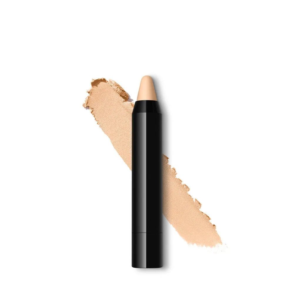 HB Brow Highlighter - Heritage - Boutique.com