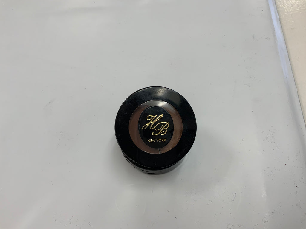 HB Brow Sculpt - Heritage-Boutique.com