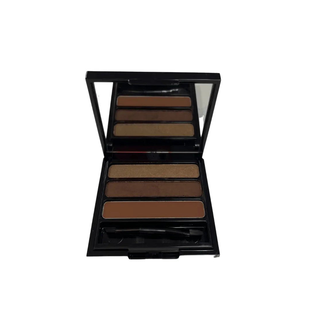 HB Brow Shaper Kit - Heritage - Boutique.com