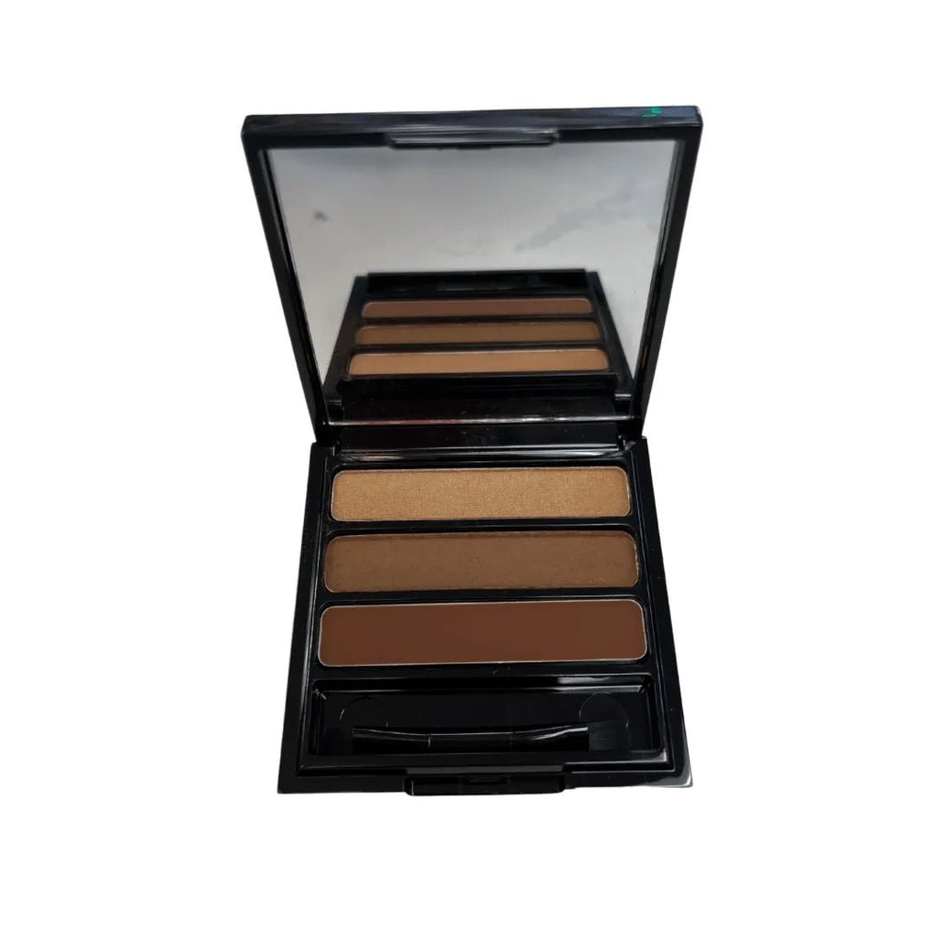 HB Brow Shaper Kit - Heritage - Boutique.com