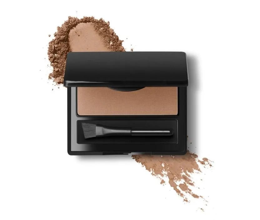 HB Brush on Brow Set - Heritage - Boutique.com