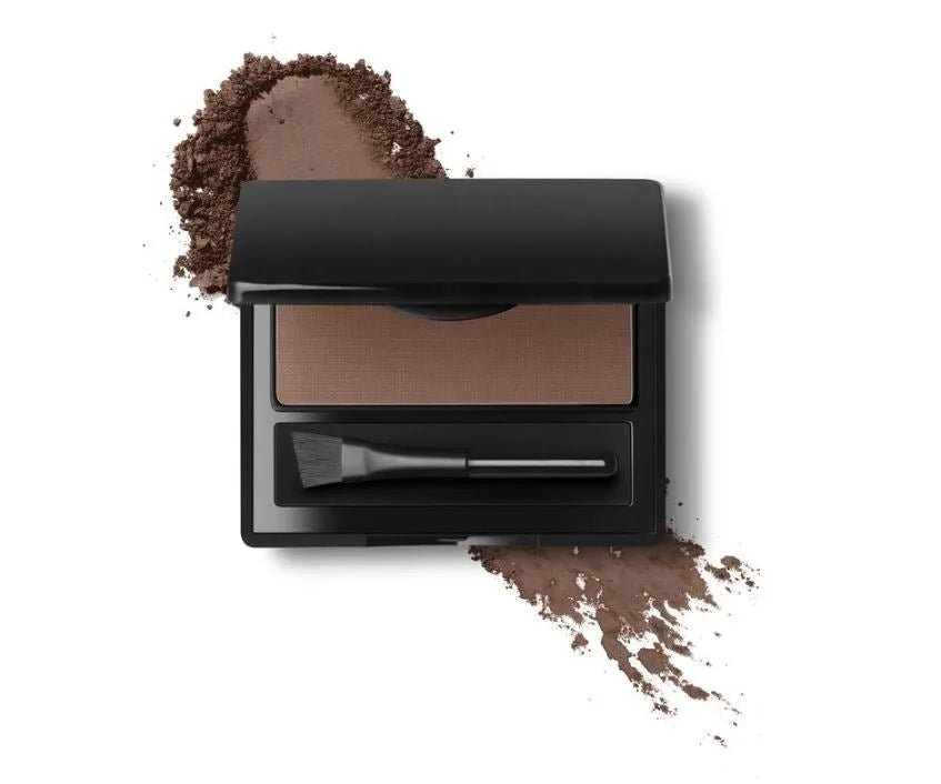 HB Brush on Brow Set - Heritage - Boutique.com