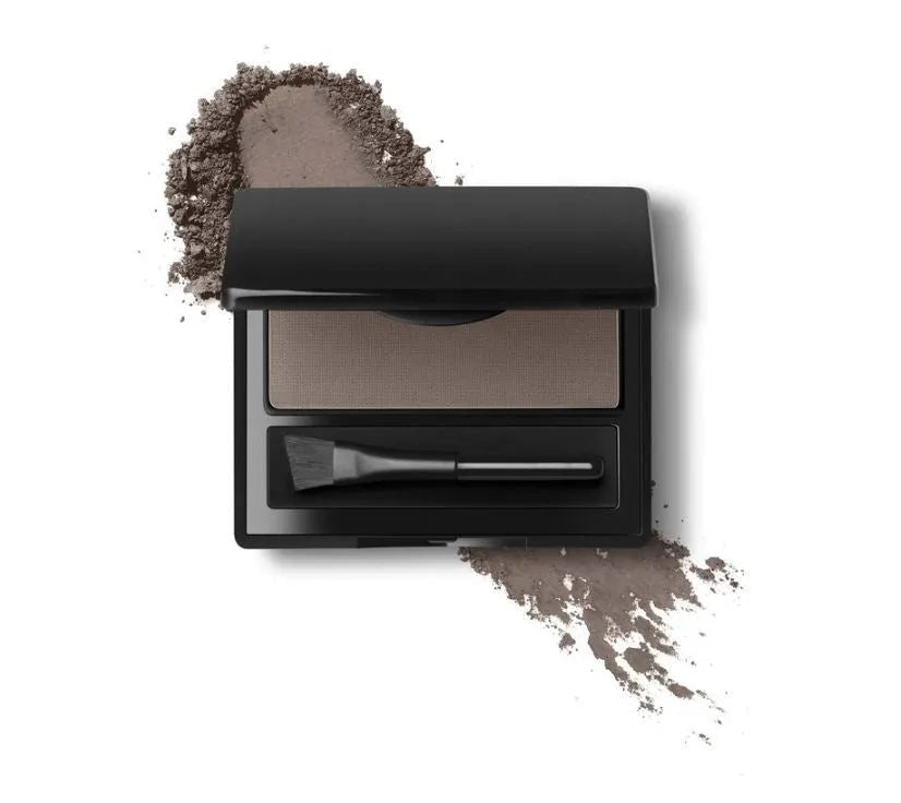 HB Brush on Brow Set - Heritage - Boutique.com