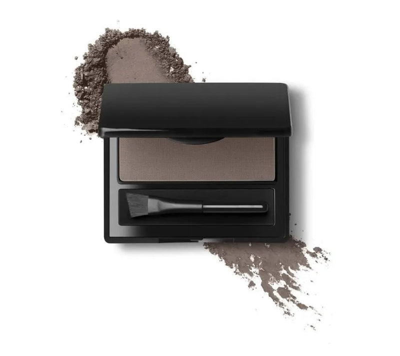 HB Brush on Brow Set - Heritage-Boutique.com